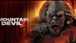 MOUNTAIN DEVIL 2 (2022) FULL HD