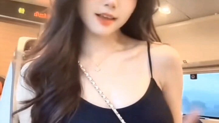 ซันนี่77