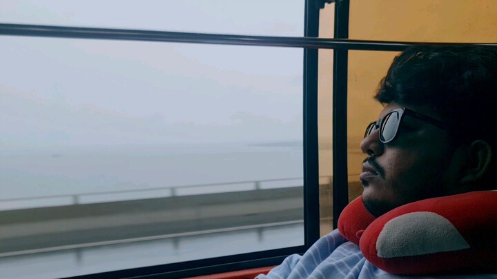 তোমার খোলা হাওয়া...... 🇧🇩