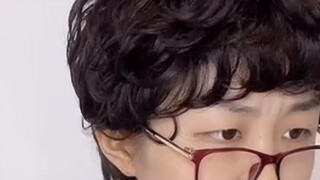 ครูสอนวิชาต่างๆปลุกนักเรียนอย่างไร