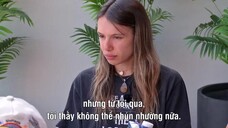 Sống sót ở thiên đường EP 7 [Sub Việt]