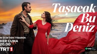 Tasacak Bu Deniz Episode 2 - Bahasa Indonesia