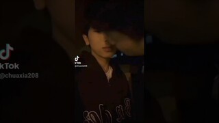 bl couple 💞 #foryou #xuhuong #xyzbca #fypシ #bltiktok #couple #douyin #bl #viral #shorts #boylove