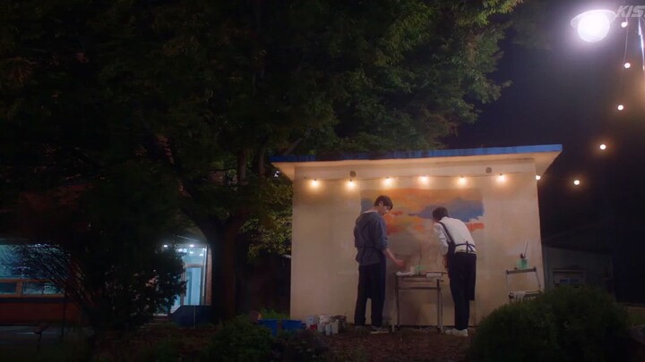 Always Meet Again [Episode.06] EngSub