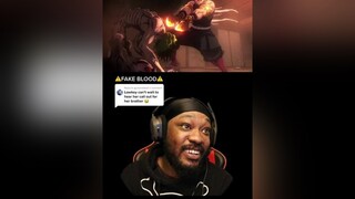 Reply to  sheeshhhh. tengen tengenuzui hinatsuru tanjiro nezuko zenitsu inosuke demonslayer reaction anime fyp chrisyenn5 rengoku demonslayerdaki gyutaro