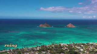 You by The Carpenters