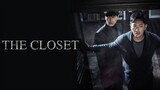 The Closet (2020) 720p With Eng Sub