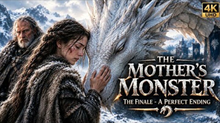 The Mothers Monster : Full Episode