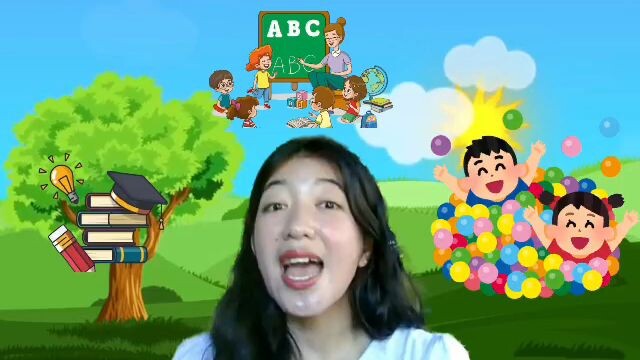 Introduction Video