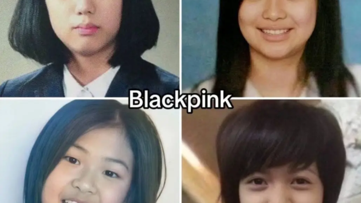 Kalau nggak paham, tanya aja: Berapa banyak idola yang kamu kenal?