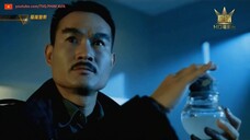 Khu Ma Cảnh Sát Mr. Vampire 6 1990