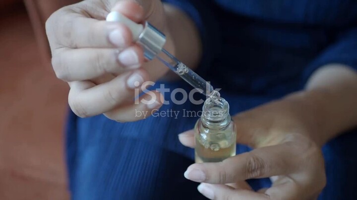 LipoJaro Funciona Mesmo? Avaliações Reais e Efeitos