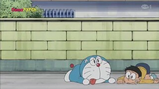 Doraemon episode 385