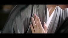 The Rebel Empress (2024) เล่ห์นารี EP 12 [ซับไทย]