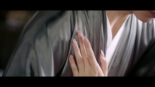 The Rebel Empress (2024) เล่ห์นารี EP 12 [ซับไทย]