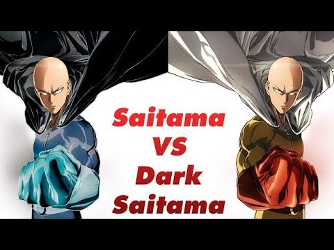 Saitama (One Punch Man) vs Daimon (Dragon's Dogma: Dark Arisen) - Battles -  Comic Vine