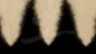 This should be the most painful blow in the whole armor.