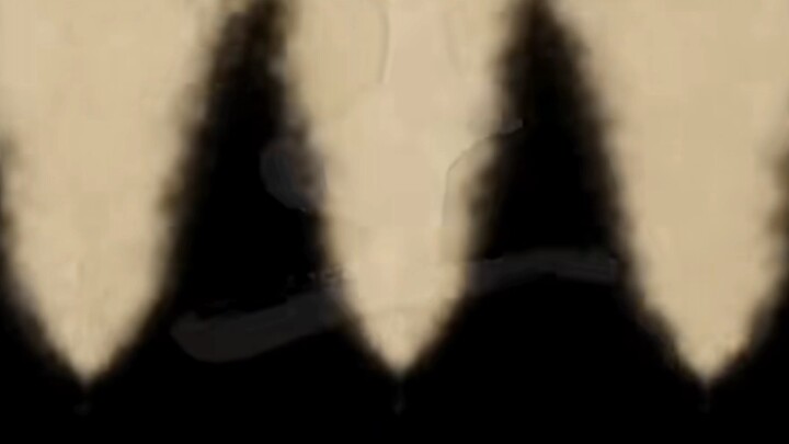 This should be the most painful blow in the whole armor.