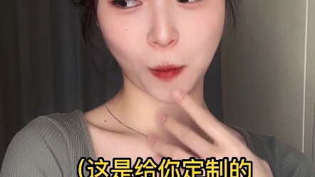 Pfft, I did it on purpose!