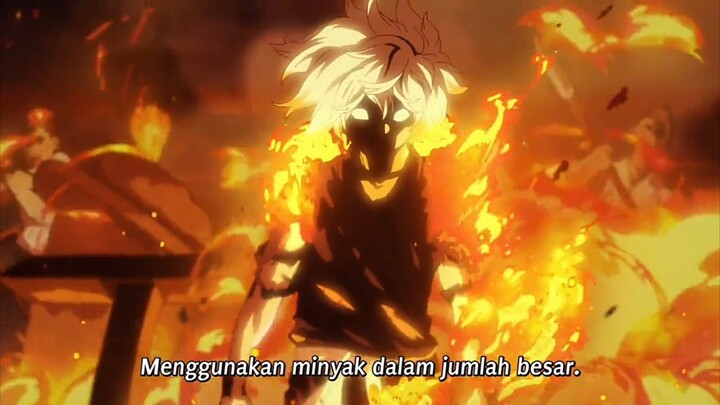 jigokurokuraku episode 1 sub indo