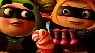 Đó là một kiệt tác hay một bộ phim dở? Phim Fruity Goosebumps là một “phim dở” lớn thậm chí không có