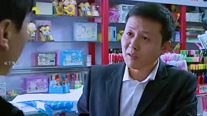 คุณลุงไปส่งน้ำที่บริษัท แล้วจู่ๆ ก็เจอช่องทางทำเงิน รายได้พุ่งขึ้นเป็นหมื่นต่อเดือน!