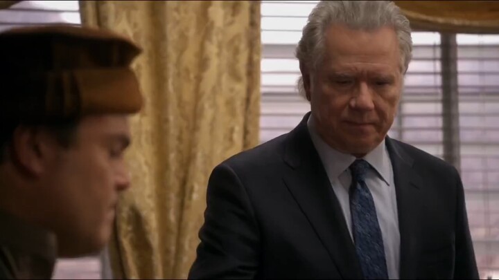 “เรื่องนี้ดูทีไรก็หัวเราะทุกที”