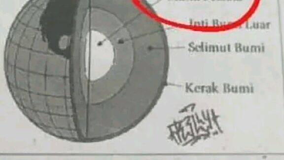 bener pemula