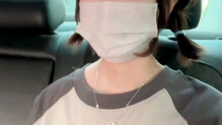 Those who are weird or not have all gone silent.