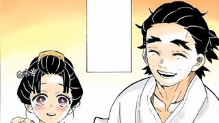 Lianxue menyatakan cintanya kepada Yiwozuo saat pertunjukan kembang api, namun saat hendak menikah, 