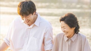 Heavenly Ever After Eps 2 (Sub Indo)