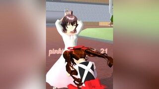 ib: lewat fyp sakuraschoolsimulator fypシ pinkiegamingyt foryoupage