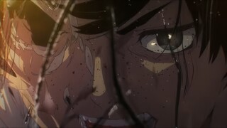 Nih Salah Satu Anime Anti-hero Terbaik🥶