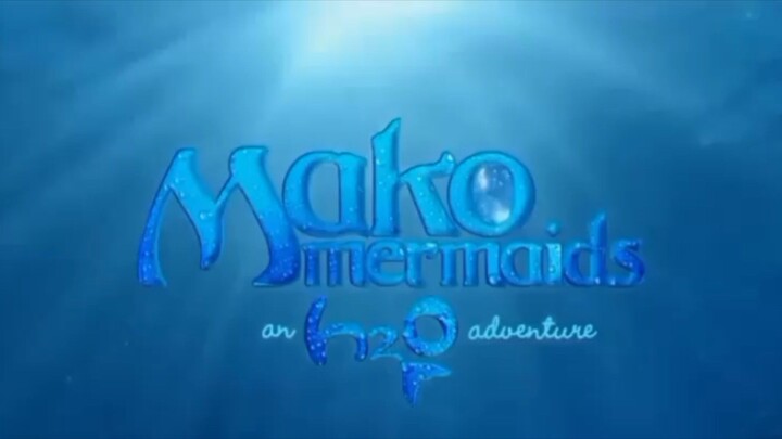 mako mermaids s1 ep 22