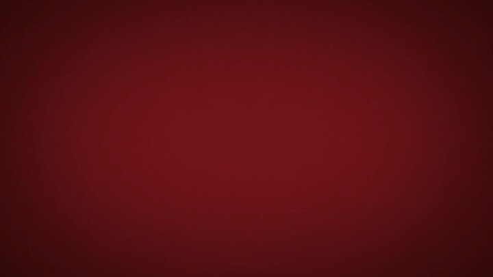 The Tale Of Rose S1 Ep 4 dual language English and Hindi