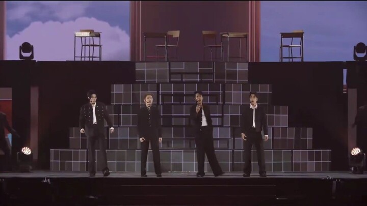 รักไม่ได้ หรือ ไม่ได้รัก