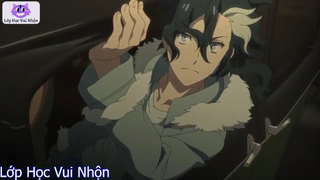 Thợ Săn Quỷ「AMV」- Hãy Xem Tôi Này #anime #schooltime