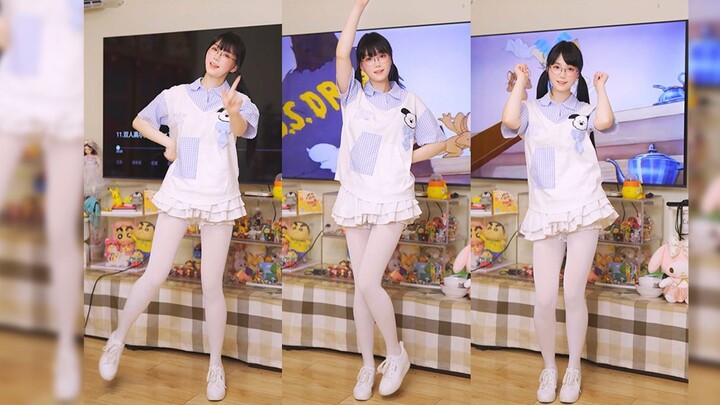 Soda kem và đèn hình vương miện✨