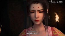 Soul Of Light Episode 2 Indonesia