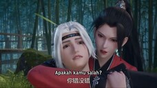 Yishi Duzun S2 Eps 101 indo