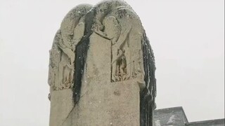 Two pavilions cost 5.59 million? Here's the official response!