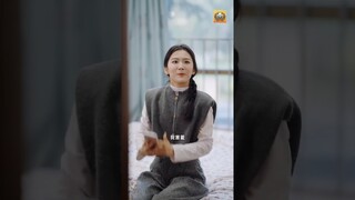 शादी की मुबारक 😍 ~ Shadi Ki Mubarak | Chinese Hindi Drama | #shorts