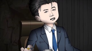 推荐那些超燃的沙雕动画