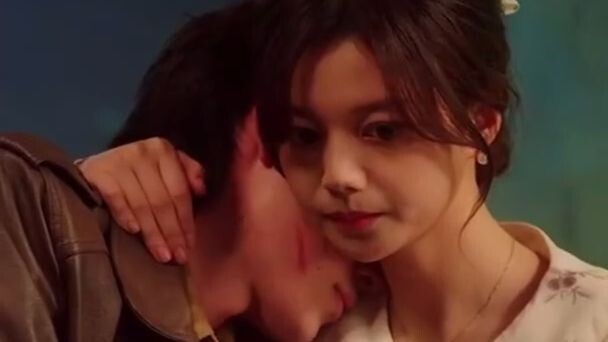 My Sweethearts A Gangster