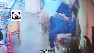 今天算是让你给我上了一课