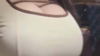 你喜欢哪一个呢
