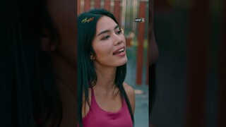 หยุดพูดเรื่องมนุษยธรรม เพราะมันจั๊กจี้หู! #shorts #ทองประกายแสด | one31