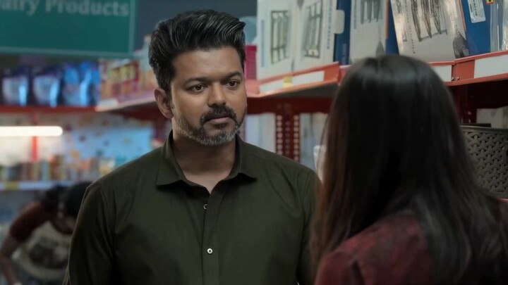 jan nayak full hindi doubed