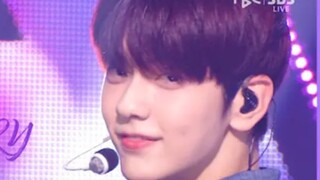 清纯上档次！TXT《交换日记 (MOA Diary)》一键换装