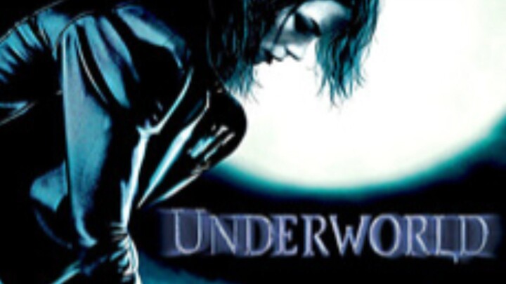 Underworld (2003)